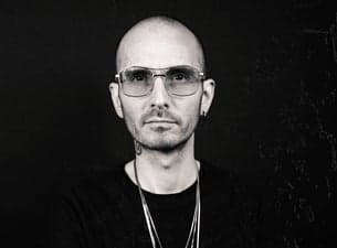 DR Mark Benecke