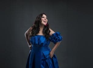 Lore Aquino