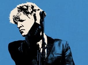 Tim Finn