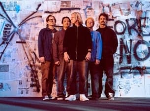 SWITCHFOOT