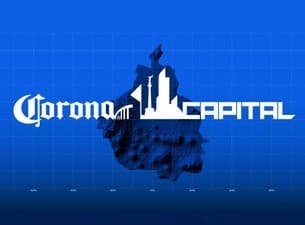 Individual General Corona Capital 2026