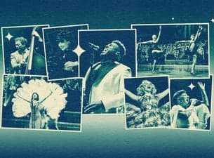 Postmodern Jukebox