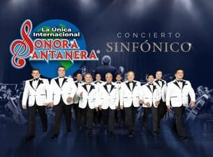 La Sonora Santanera