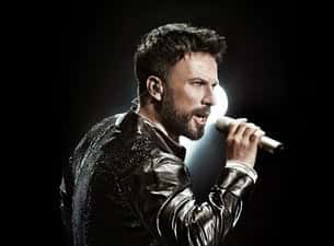 Tarkan
