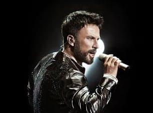 Tarkan