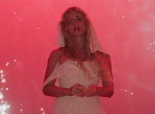 Slayyyter