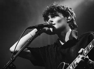 Benjamin Steer