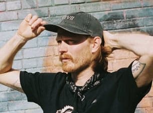 Noah Derksen