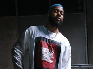 Khalid