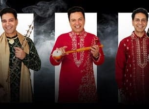 Punjabi Virsa
