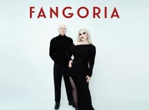 Fangoria