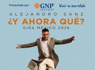 Alejandro Sanz