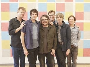 Wilco