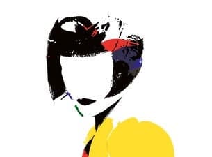 Nouvelle Vague