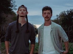 Crowe Boys