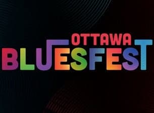 Ottawa Bluesfest