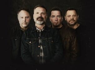 Third Day