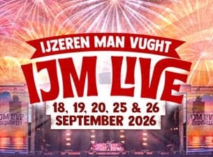 IJM Live