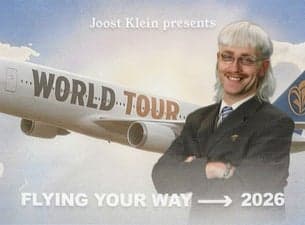 Joost