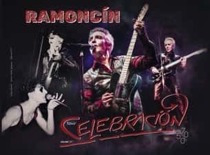Ramoncín