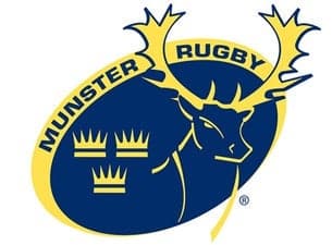 Munster Rugby