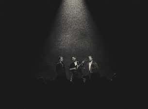 Mumford & Sons