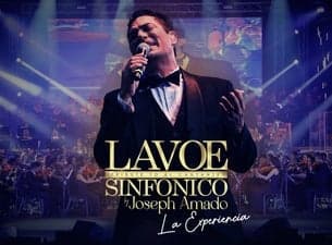 Les Légendes de la Salsa - Hommage à Héctor Lavoe