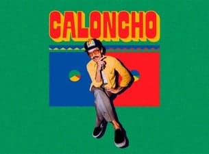 Caloncho