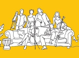 Late Night Orchestra