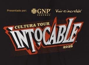 Intocable