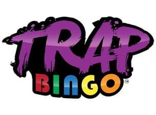 Trap Bingo Brunch - 21+ Only