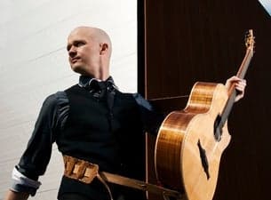 Petteri Sariola