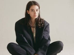 Mina Richman