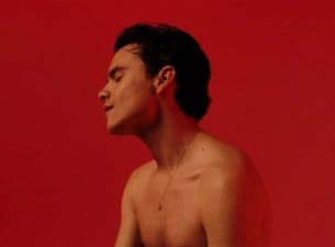 Jonny West