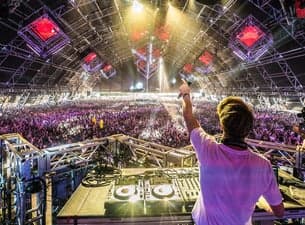 Matoma