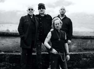 Nazareth