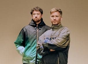 Gorgon City