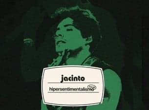 Jacinto