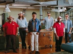 Flatland Cavalry