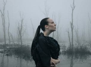 Allie X