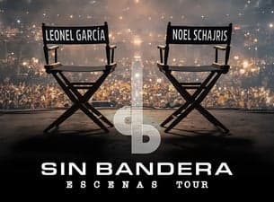 Sin Bandera