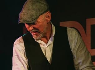 Peter Wemö