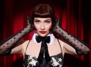 Qveen Herby
