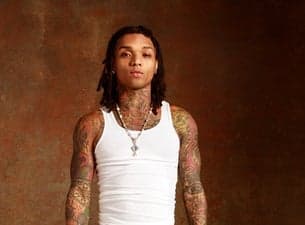 Swae Lee