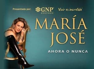 Maria Jose