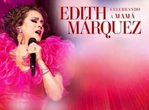 Edith Marquez