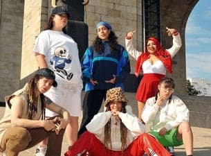 Cypher Clique