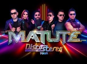 Matute
