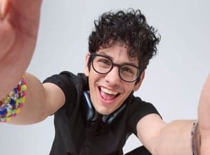 Matt Bennett