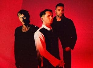 Muse